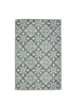 Amer Boston BOS-34 Img1 Transitional Area Rugs